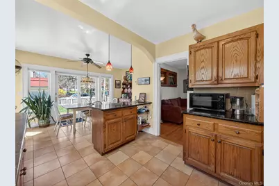 108 Summit Avenue, Tappan, NY 10983 - Photo 16