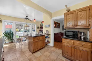 108 Summit Ave, Tappan, NY 10983 - Photo 16