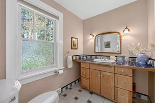 108 Summit Ave, Tappan, NY 10983 - Photo 18