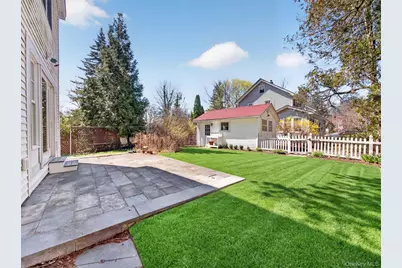 108 Summit Avenue, Tappan, NY 10983 - Photo 28