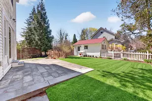 108 Summit Ave, Tappan, NY 10983 - Photo 28