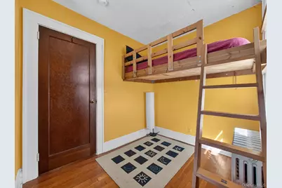 108 Summit Avenue, Tappan, NY 10983 - Photo 26