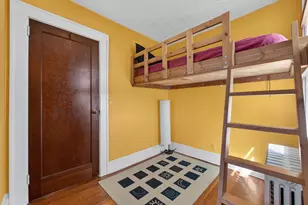 108 Summit Ave, Tappan, NY 10983 - Photo 26