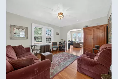 108 Summit Avenue, Tappan, NY 10983 - Photo 8