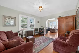 108 Summit Ave, Tappan, NY 10983 - Photo 8