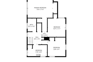 108 Summit Ave, Tappan, NY 10983 - Photo 40