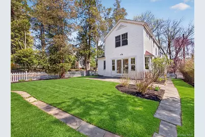 108 Summit Avenue, Tappan, NY 10983 - Photo 32
