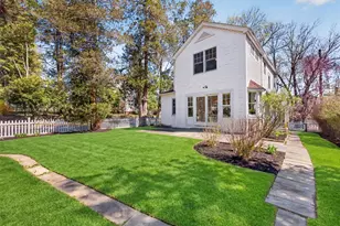 108 Summit Ave, Tappan, NY 10983 - Photo 32