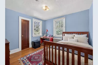 108 Summit Avenue, Tappan, NY 10983 - Photo 24