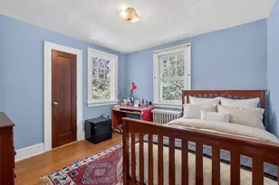 108 Summit Ave, Tappan, NY 10983 - Photo 24