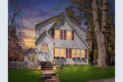 108 Summit Avenue, Tappan, NY 10983 - Photo 2
