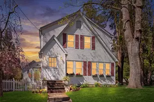 108 Summit Ave, Tappan, NY 10983 - Photo 2