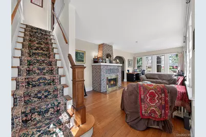 108 Summit Avenue, Tappan, NY 10983 - Photo 4