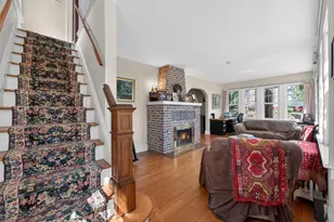 108 Summit Ave, Tappan, NY 10983 - Photo 4