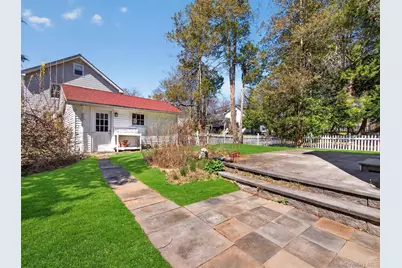 108 Summit Avenue, Tappan, NY 10983 - Photo 30