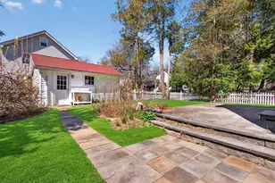 108 Summit Ave, Tappan, NY 10983 - Photo 30