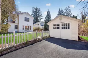 108 Summit Ave, Tappan, NY 10983 - Photo 36
