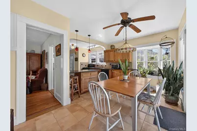 108 Summit Avenue, Tappan, NY 10983 - Photo 12