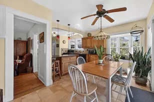 108 Summit Ave, Tappan, NY 10983 - Photo 12