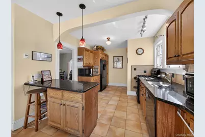 108 Summit Avenue, Tappan, NY 10983 - Photo 14