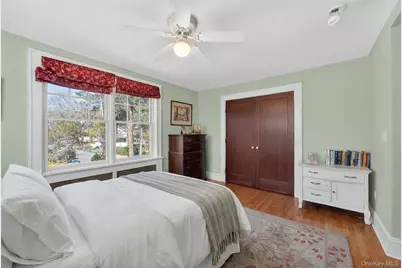 108 Summit Avenue, Tappan, NY 10983 - Photo 22
