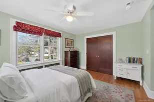 108 Summit Ave, Tappan, NY 10983 - Photo 22