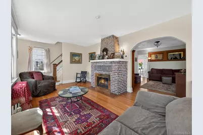 108 Summit Avenue, Tappan, NY 10983 - Photo 6