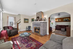 108 Summit Ave, Tappan, NY 10983 - Photo 6