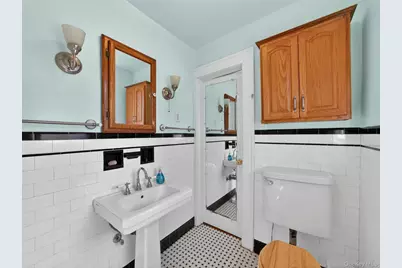 108 Summit Avenue, Tappan, NY 10983 - Photo 20