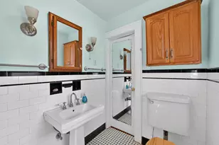 108 Summit Ave, Tappan, NY 10983 - Photo 20