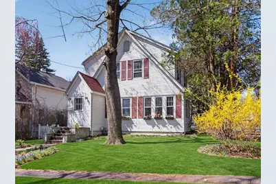 108 Summit Avenue, Tappan, NY 10983 - Photo 38