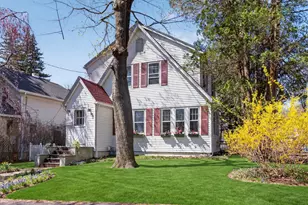 108 Summit Ave, Tappan, NY 10983 - Photo 38