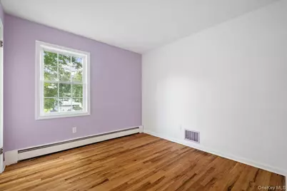 39 N Farm Drive, Dover Plains, NY 12522 - Photo 22