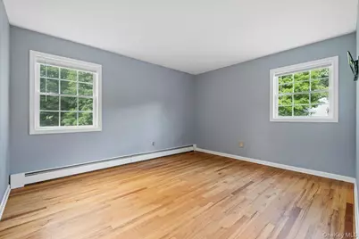 39 N Farm Drive, Dover Plains, NY 12522 - Photo 20