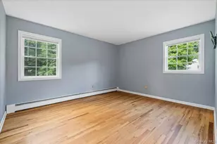 39 N Farm Dr, Dover Plains, NY 12522 - Photo 20