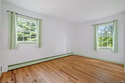 39 N Farm Drive, Dover Plains, NY 12522 - Photo 24