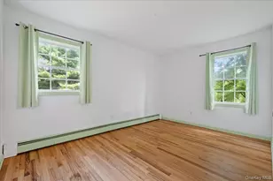 39 N Farm Dr, Dover Plains, NY 12522 - Photo 24