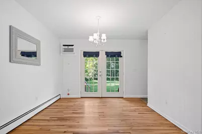 39 N Farm Drive, Dover Plains, NY 12522 - Photo 14