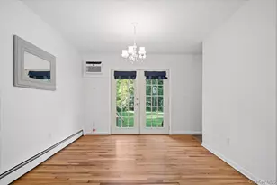 39 N Farm Dr, Dover Plains, NY 12522 - Photo 14
