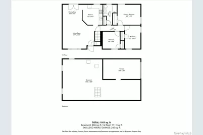 39 N Farm Drive, Dover Plains, NY 12522 - Photo 28