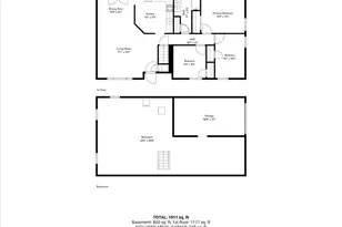 39 N Farm Dr, Dover Plains, NY 12522 - Photo 28