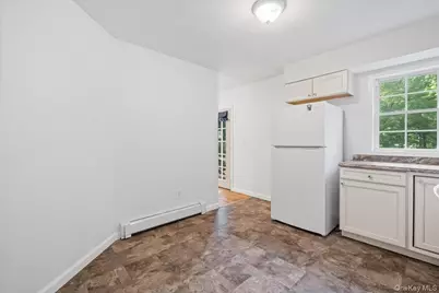 39 N Farm Drive, Dover Plains, NY 12522 - Photo 18