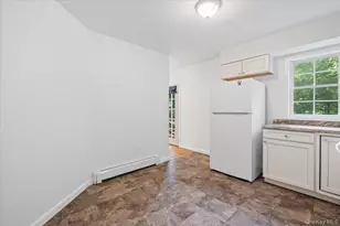 39 N Farm Dr, Dover Plains, NY 12522 - Photo 18