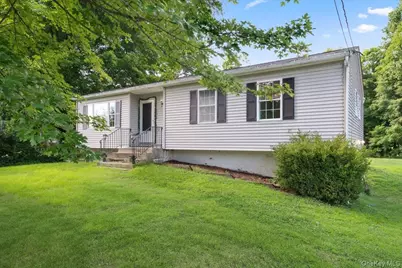 39 N Farm Drive, Dover Plains, NY 12522 - Photo 1