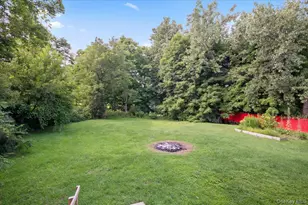 39 N Farm Dr, Dover Plains, NY 12522 - Photo 8