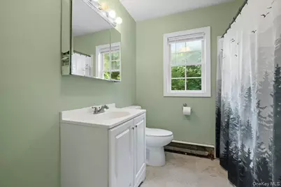 39 N Farm Drive, Dover Plains, NY 12522 - Photo 26