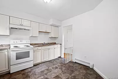 39 N Farm Drive, Dover Plains, NY 12522 - Photo 16