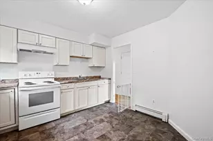 39 N Farm Dr, Dover Plains, NY 12522 - Photo 16