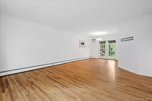 39 N Farm Dr, Dover Plains, NY 12522 - Photo 12
