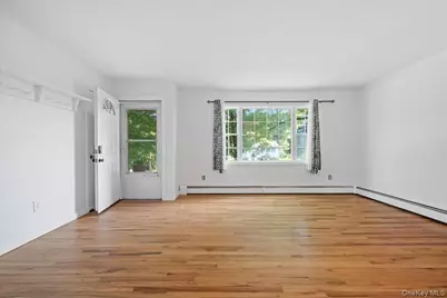 39 N Farm Drive, Dover Plains, NY 12522 - Photo 10